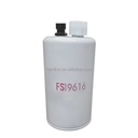 Product Importer Gallery 05 · 7c71990b6f
