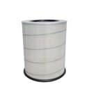 Product Importer Gallery 02 · 4e4b691dd8