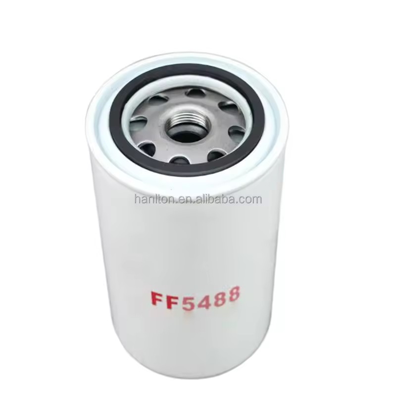 Product Importer Gallery 02 · ec0554c063