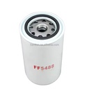 Product Importer Gallery 02 · ec0554c063