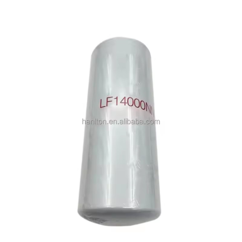 Product Importer Gallery 03 · e3eeba6cce