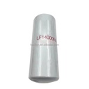 Product Importer Gallery 03 · e3eeba6cce