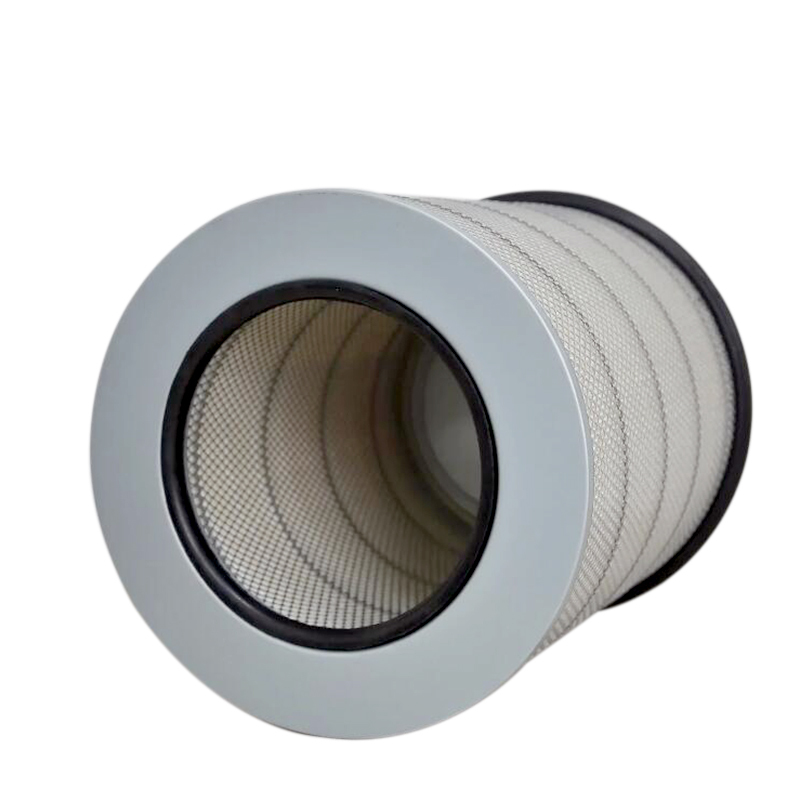 Product Importer Gallery 01 · af4c6444ac
