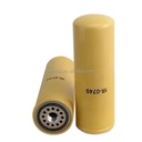 Product Importer Gallery 01 · 53836ab1d3