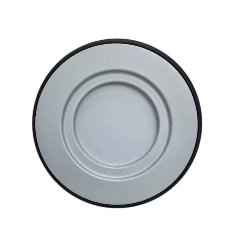 Product Importer Gallery 03 · 71a9a18f2c