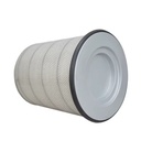 Product Importer Gallery 06 · b6986815f7