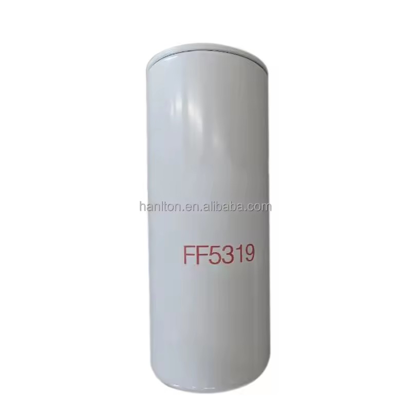 Product Importer Gallery 02 · 217c6b2a51