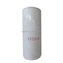 Product Importer Gallery 02 · 217c6b2a51