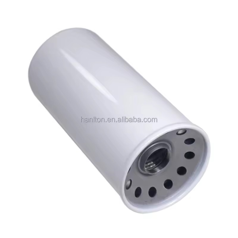 Product Importer Gallery 05 · 1e61dbe240