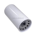 Product Importer Gallery 05 · 1e61dbe240