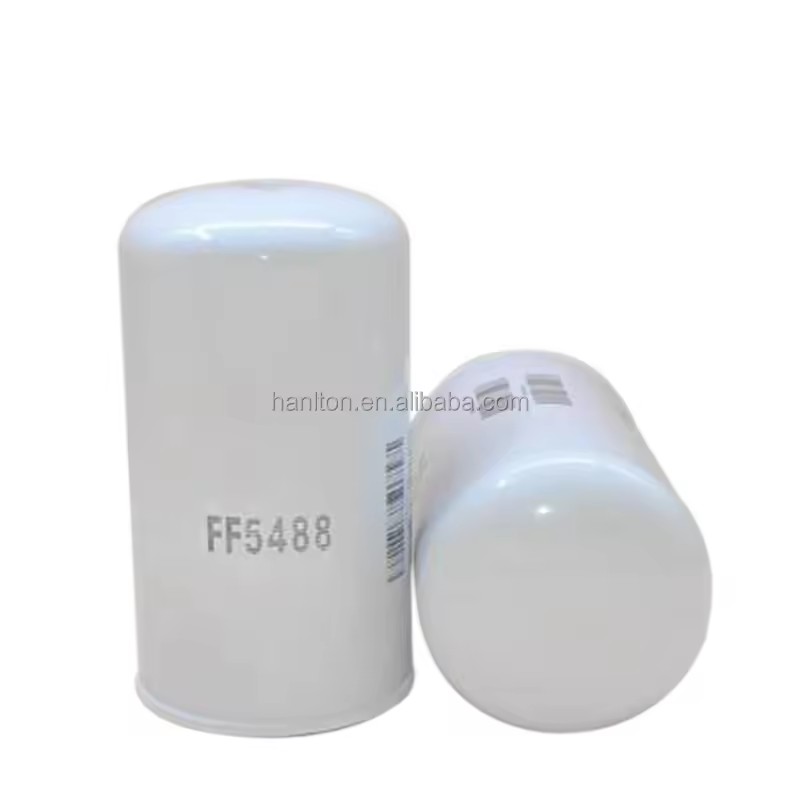 Product Importer Gallery 01 · 13c36b7d1a