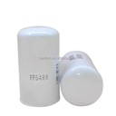 Product Importer Gallery 01 · 13c36b7d1a
