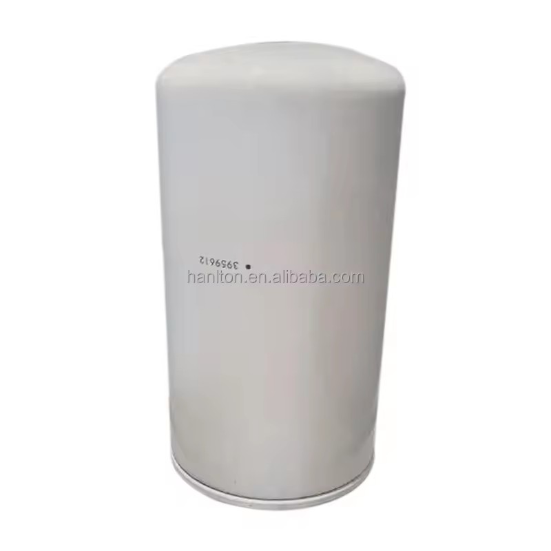 Product Importer Gallery 01 · b25bb471d1