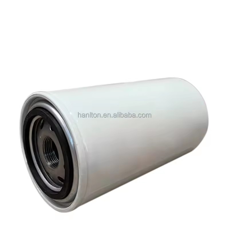 Product Importer Gallery 02 · 80b8df7cd1