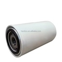 Product Importer Gallery 02 · 80b8df7cd1