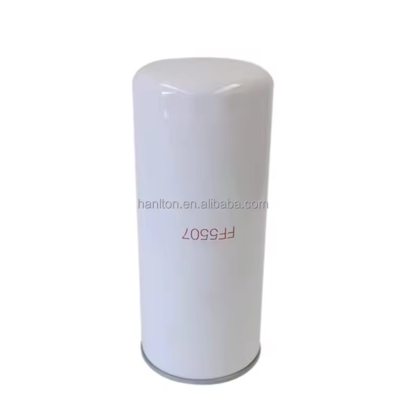 Product Importer Gallery 04 · 66ac6bd293