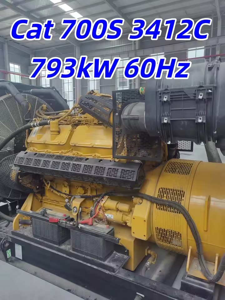 Product Importer Gallery 01 · 00cec77c72