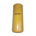 Product Importer Gallery 01 · 05a7e7e3b4