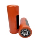 Product Importer Gallery 05 · 2c71d48a96