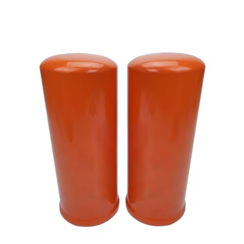 Product Importer Gallery 04 · 9e843b52a5