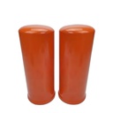 Product Importer Gallery 04 · 9e843b52a5