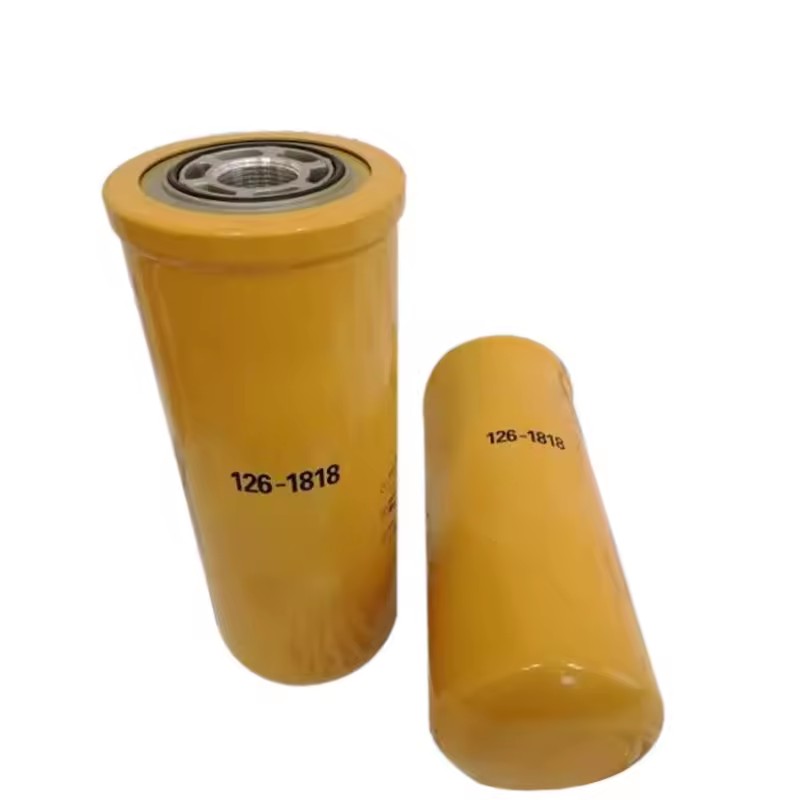 Product Importer Gallery 02 · d76093550c