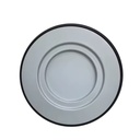 Product Importer Gallery 01 · 71a9a18f2c