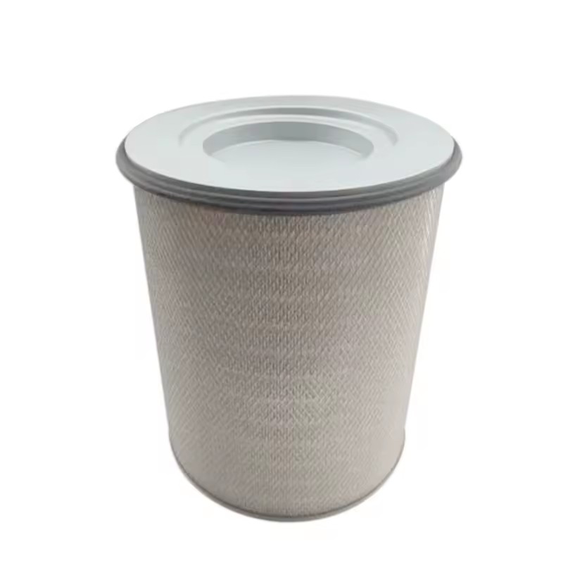 Product Importer Gallery 03 · 58d5028619