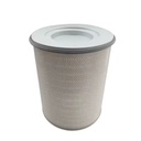 Product Importer Gallery 03 · 58d5028619