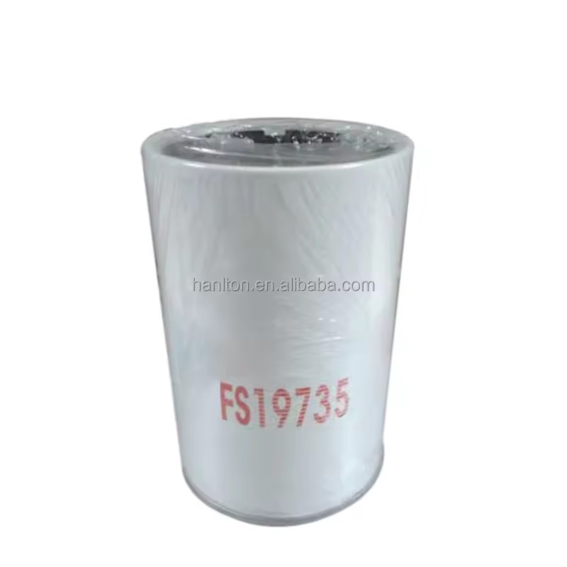 Product Importer Gallery 05 · 7dfc8cf9f2