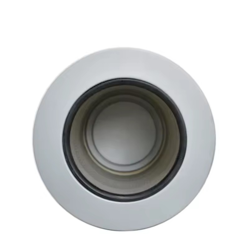 Product Importer Gallery 02 · e116c72aeb