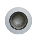 Product Importer Gallery 02 · e116c72aeb