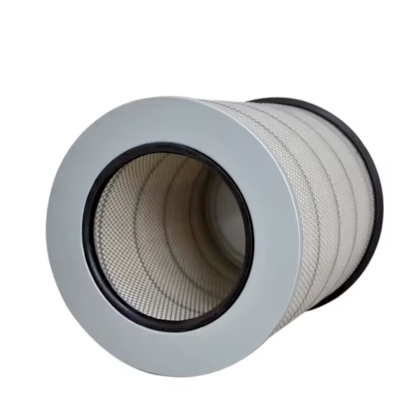 Product Importer Gallery 05 · 0efa832239