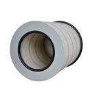 Product Importer Gallery 05 · 0efa832239