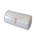 Product Importer Gallery 01 · c0b51a9e90