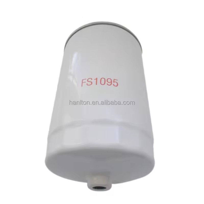 Product Importer Gallery 04 · 69ab2f8d5c