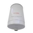 Product Importer Gallery 04 · 69ab2f8d5c
