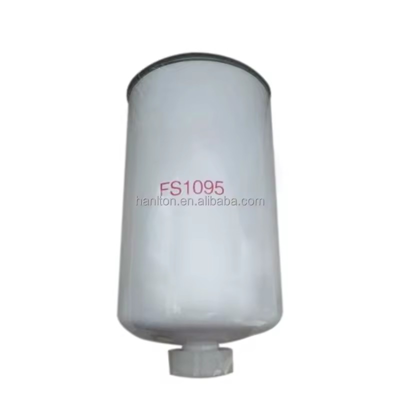 Product Importer Gallery 01 · 9384d876d6