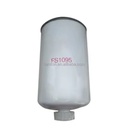 Product Importer Gallery 01 · 9384d876d6