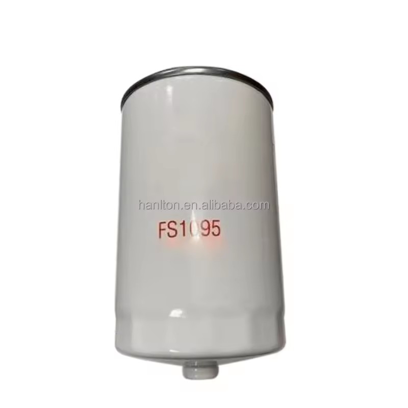 Product Importer Gallery 02 · afde033bec