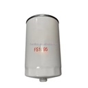 Product Importer Gallery 02 · afde033bec