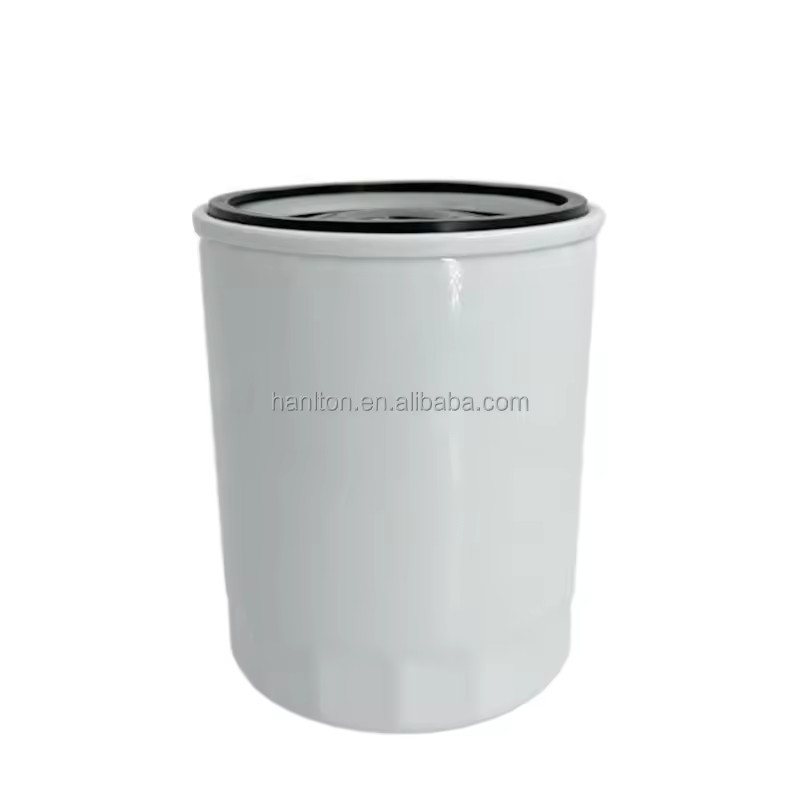 Product Importer Gallery 02 · 66fe50fd73