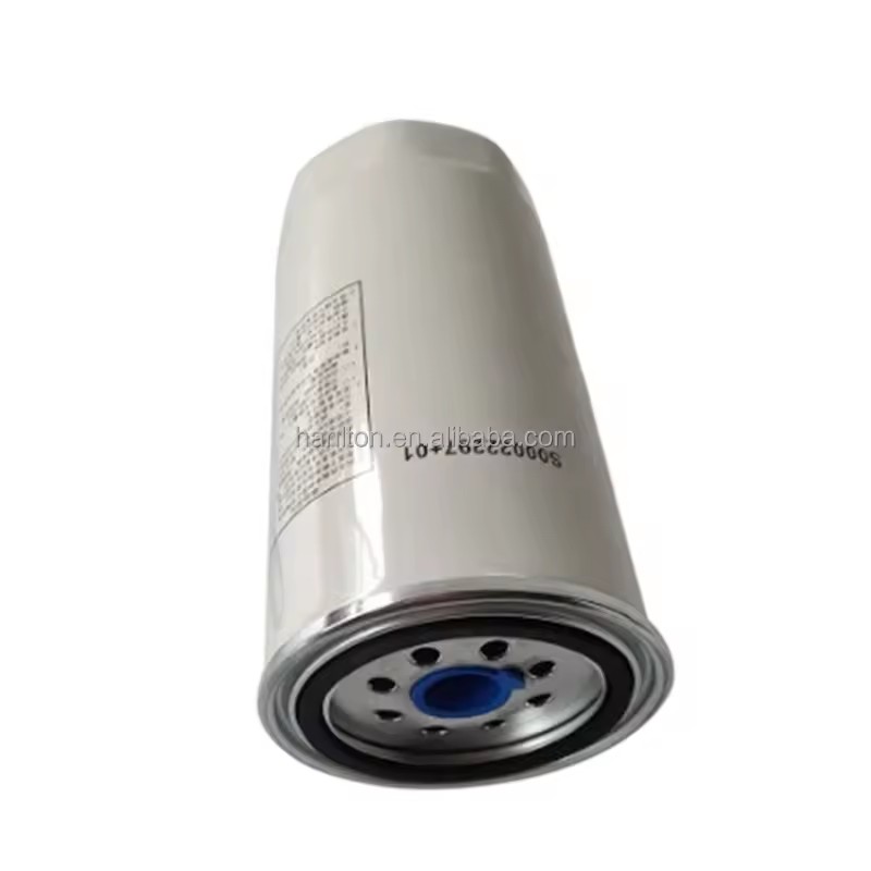 Product Importer Gallery 04 · 65ab6eb31f