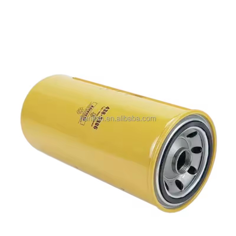 Product Importer Gallery 05 · 161a20ccf3