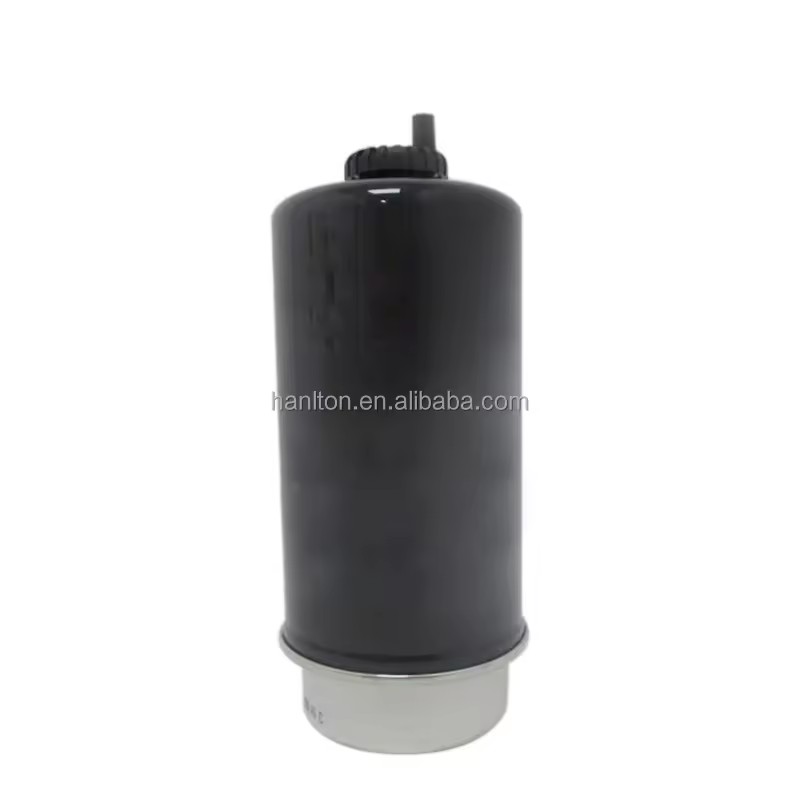 Product Importer Gallery 02 · db10198d4c