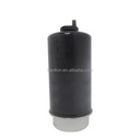 Product Importer Gallery 02 · db10198d4c