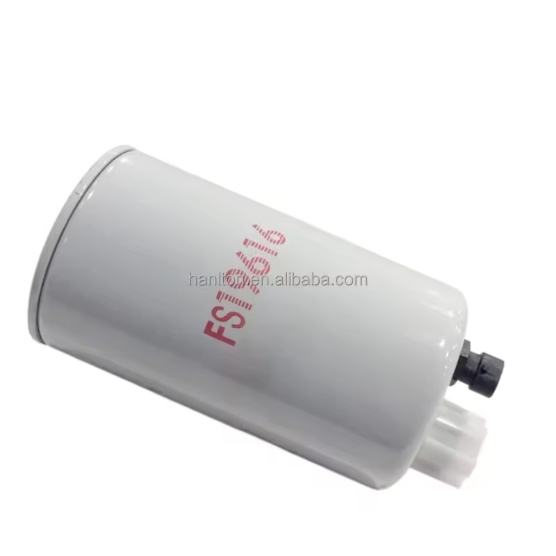 Product Importer Gallery 04 · ce9452de15