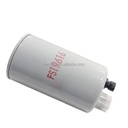 Product Importer Gallery 04 · ce9452de15