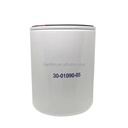 Product Importer Gallery 03 · 117d557852