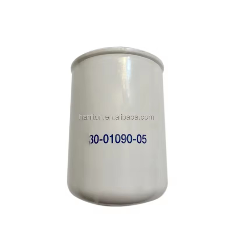 Product Importer Gallery 04 · bf9db6473c